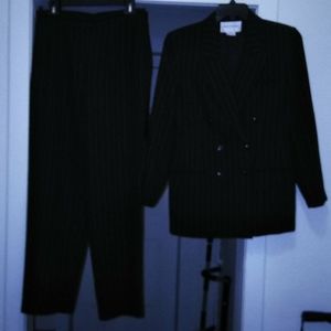 Jones New York Suit